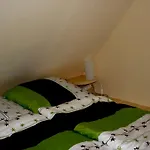 Gutshof Leipzig- Podelwitz Gæstehus