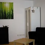 Gæstehus Gutshof Leipzig- Podelwitz 3*