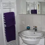 Gutshof Leipzig- Podelwitz- Pension Nahe Leipziger Messe 3*