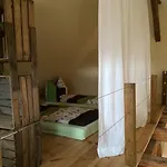 Gutshof Leipzig- Podelwitz 3* Rackwitz