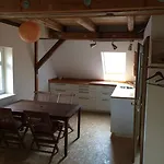 Gutshof Leipzig- Podelwitz 3* Rackwitz