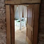 Gæstehus Gutshof Leipzig- Podelwitz