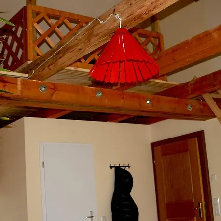 Gasthof Gutshof Leipzig- Podelwitz Rackwitz