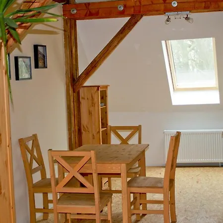 Gasthof Gutshof Leipzig- Podelwitz