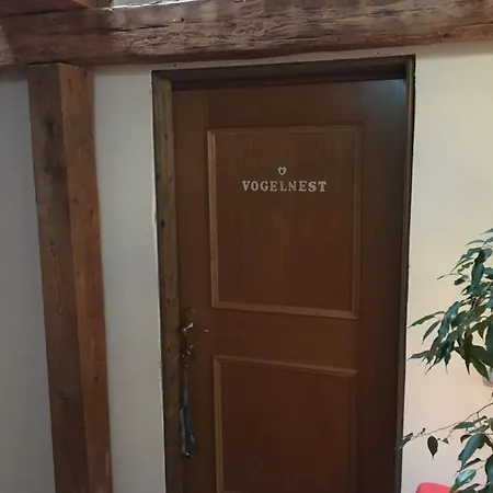 Gutshof Leipzig- Podelwitz Gasthof Rackwitz