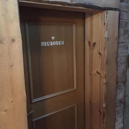 Gutshof Leipzig- Podelwitz 3* Rackwitz