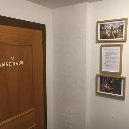 Gutshof Leipzig- Podelwitz- Nahe Leipziger Messe Rackwitz
