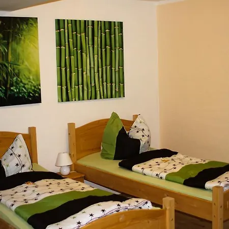 Gutshof Leipzig- Podelwitz Rackwitz