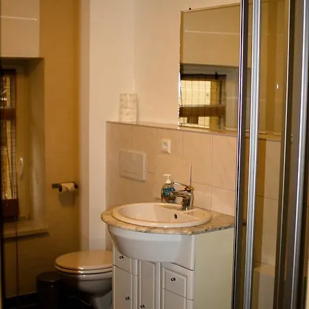 Gutshof Leipzig- Podelwitz Gasthof Rackwitz