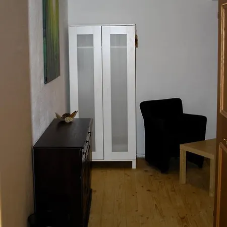 Gutshof Leipzig- Podelwitz Rackwitz