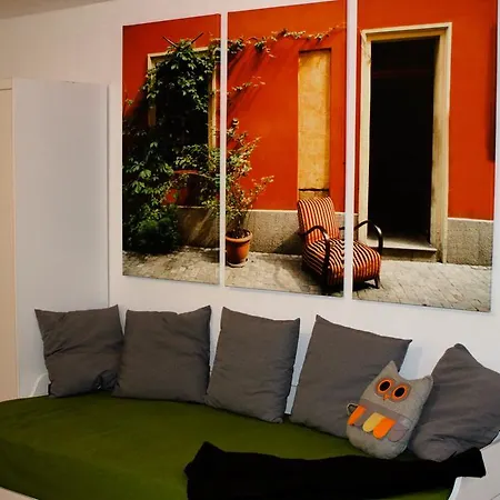 Gasthof Gutshof Leipzig- Podelwitz 3*