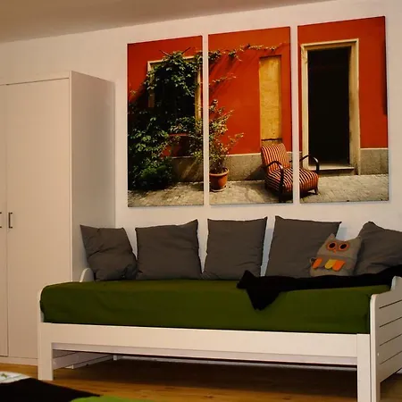 Gutshof Leipzig- Podelwitz 3* Rackwitz