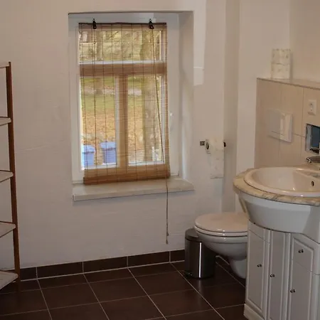 Gutshof Leipzig- Podelwitz Rackwitz