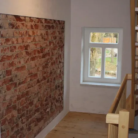 Gutshof Leipzig- Podelwitz