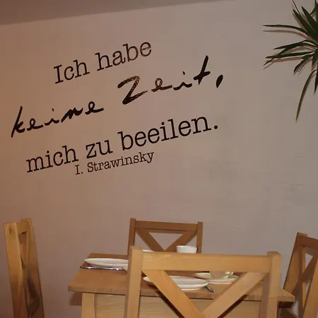 Gasthof Gutshof Leipzig- Podelwitz Rackwitz