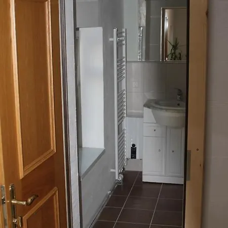 Gasthof Gutshof Leipzig- Podelwitz Rackwitz